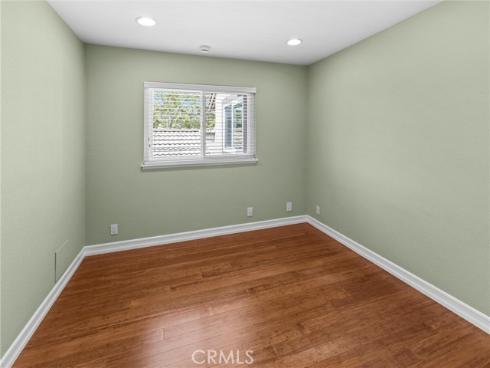 8471  Basin   Circle, Huntington Beach, CA