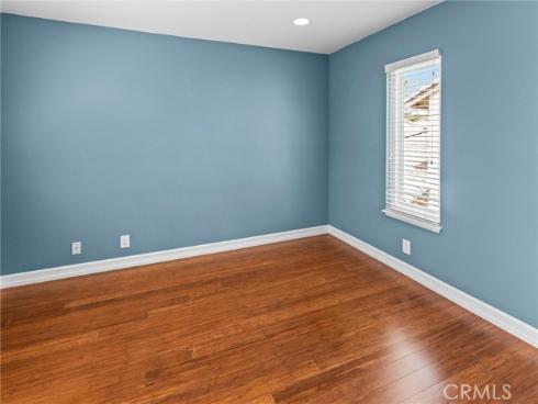 8471  Basin   Circle, Huntington Beach, CA