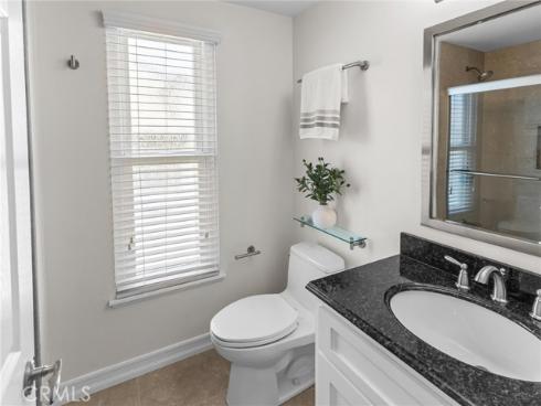 8471  Basin   Circle, Huntington Beach, CA