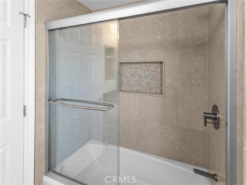 8471  Basin   Circle, Huntington Beach, CA