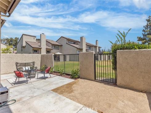 8471  Basin   Circle, Huntington Beach, CA