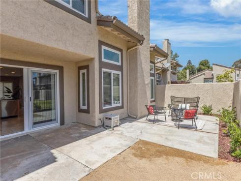 8471  Basin   Circle, Huntington Beach, CA