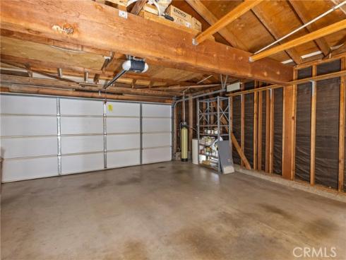 8471  Basin   Circle, Huntington Beach, CA
