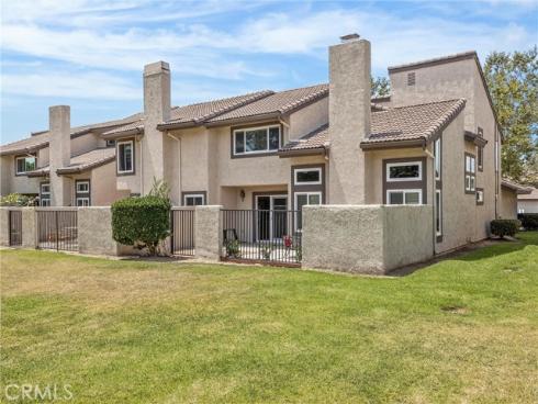 8471  Basin   Circle, Huntington Beach, CA