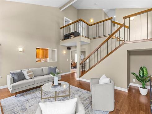 8471  Basin   Circle, Huntington Beach, CA