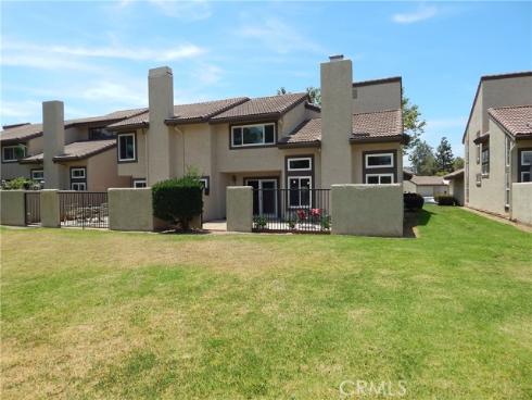 8471  Basin   Circle, Huntington Beach, CA