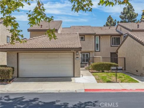 8471  Basin   Circle, Huntington Beach, CA