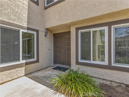 8471  Basin   Circle, Huntington Beach, CA