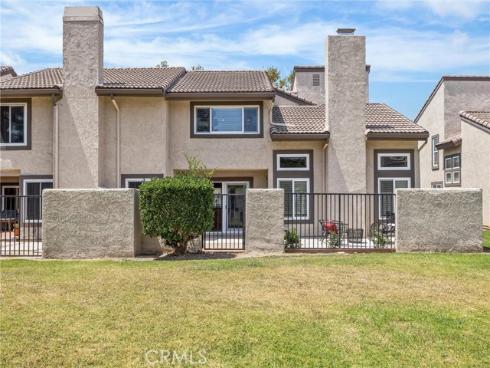 8471  Basin   Circle, Huntington Beach, CA