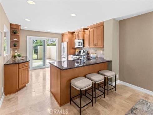 8471  Basin   Circle, Huntington Beach, CA
