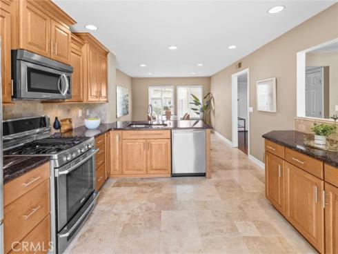 8471  Basin   Circle, Huntington Beach, CA