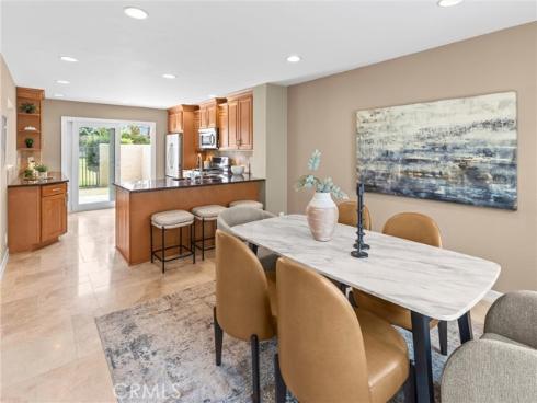 8471  Basin   Circle, Huntington Beach, CA