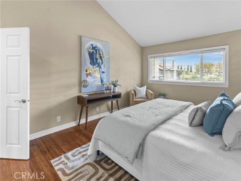 8471  Basin   Circle, Huntington Beach, CA