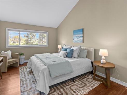 8471  Basin   Circle, Huntington Beach, CA