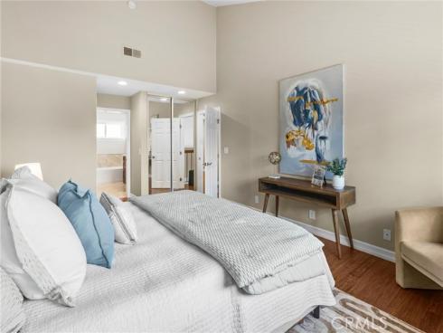 8471  Basin   Circle, Huntington Beach, CA