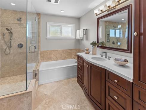 8471  Basin   Circle, Huntington Beach, CA