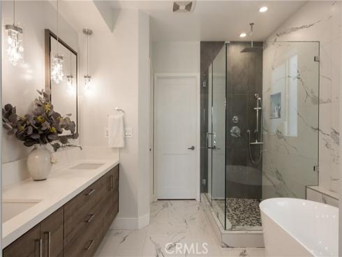 624 14th Street, Huntington Beach, CA