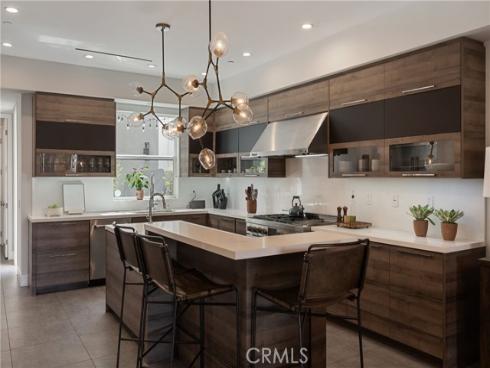 624 14th Street, Huntington Beach, CA