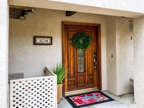 3234 Anne , Huntington Beach, CA