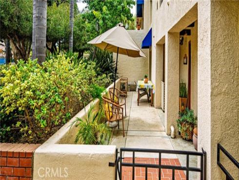 3234 Anne , Huntington Beach, CA