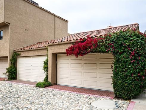 3234 Anne , Huntington Beach, CA