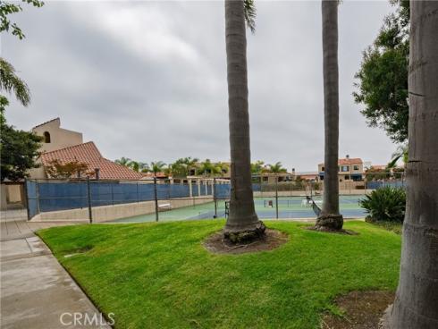 3234 Anne , Huntington Beach, CA