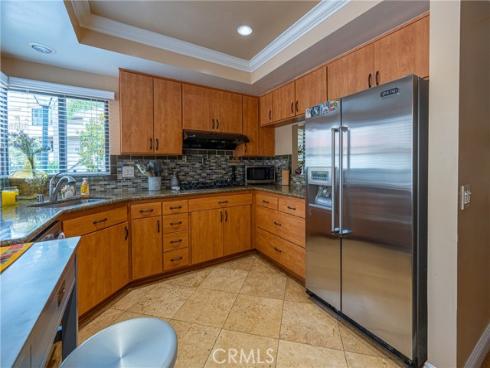 3234 Anne , Huntington Beach, CA