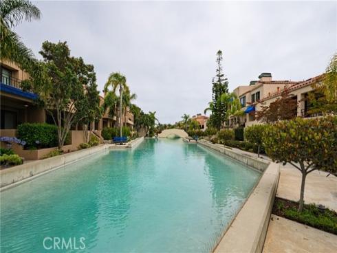 3234 Anne , Huntington Beach, CA