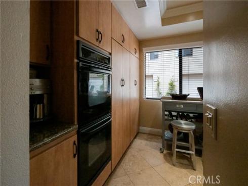 3234 Anne , Huntington Beach, CA