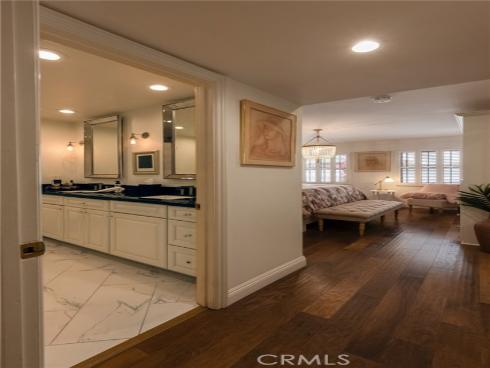 3234 Anne , Huntington Beach, CA