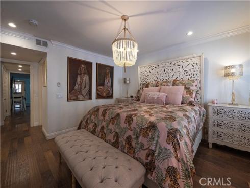 3234 Anne , Huntington Beach, CA