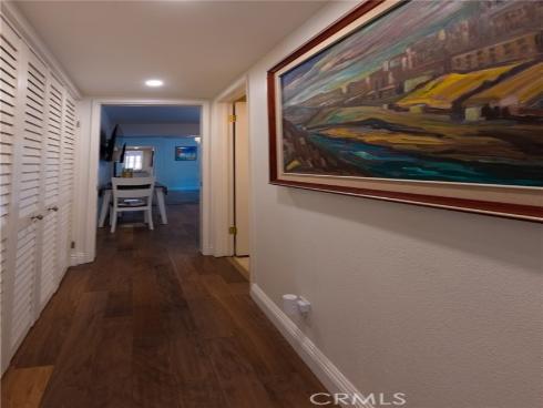 3234 Anne , Huntington Beach, CA
