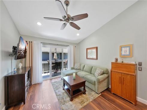 18292 Parkview , Huntington Beach, CA