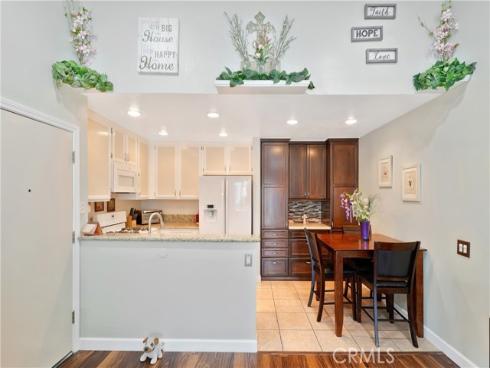 18292 Parkview , Huntington Beach, CA