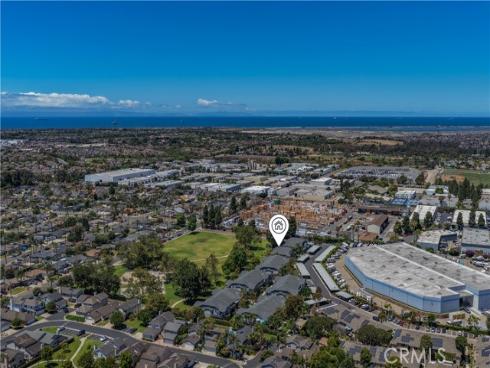 18292 Parkview , Huntington Beach, CA