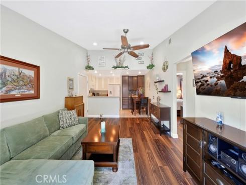 18292 Parkview , Huntington Beach, CA