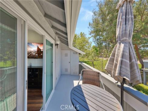 18292 Parkview , Huntington Beach, CA