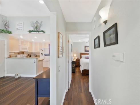 18292 Parkview , Huntington Beach, CA