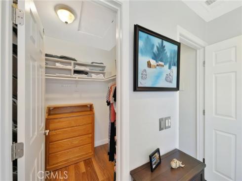 18292 Parkview , Huntington Beach, CA