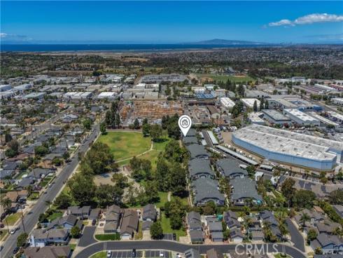 18292 Parkview , Huntington Beach, CA