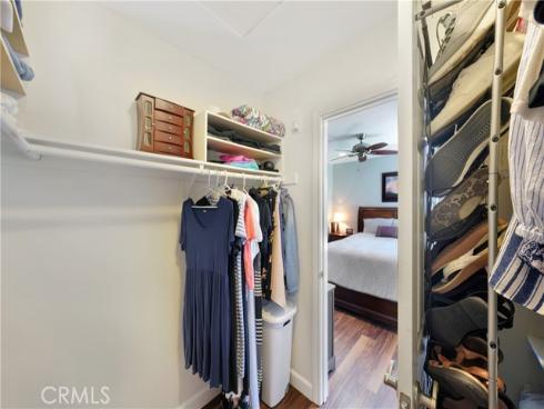 18292 Parkview , Huntington Beach, CA