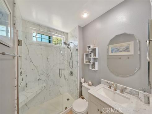 18292 Parkview , Huntington Beach, CA