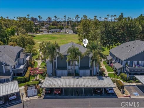 18292 Parkview , Huntington Beach, CA