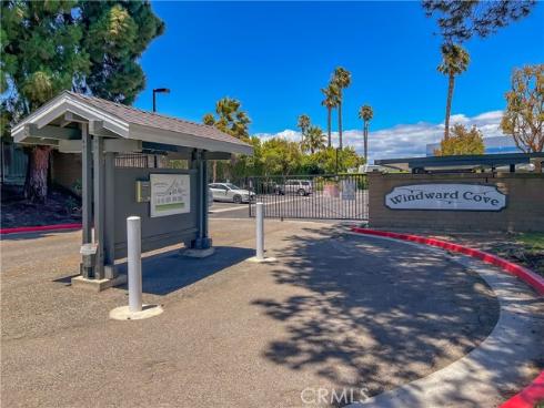 18292 Parkview , Huntington Beach, CA