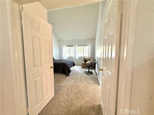 7402 Yellowtail Drive #204 204 Drive, Huntington Beach, CA
