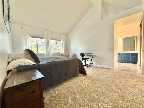 7402 Yellowtail Drive #204 204 Drive, Huntington Beach, CA
