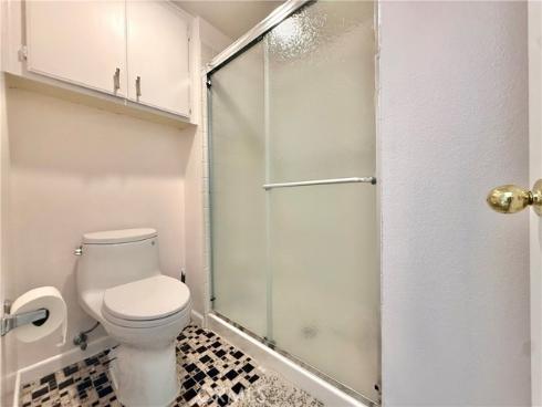 7402 Yellowtail Drive #204 204 Drive, Huntington Beach, CA