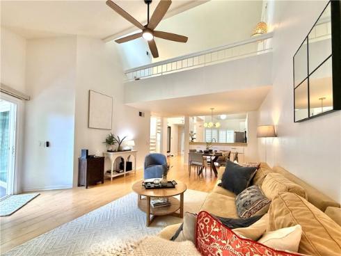 7402 Yellowtail Drive #204 204 Drive, Huntington Beach, CA