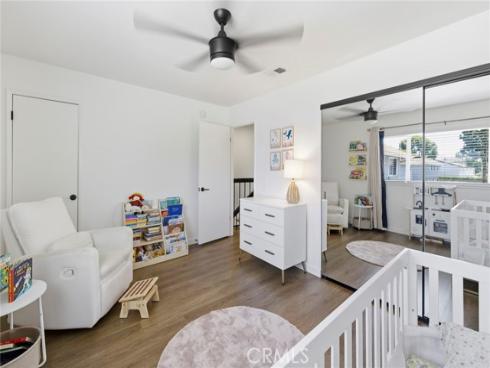 9717 Pettswood #6 Drive, Huntington Beach, CA