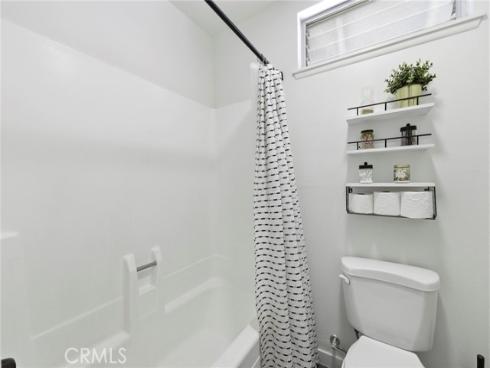 9717 Pettswood #6 Drive, Huntington Beach, CA